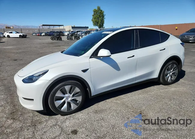 7SAYGDEE5NF459904: 82287125