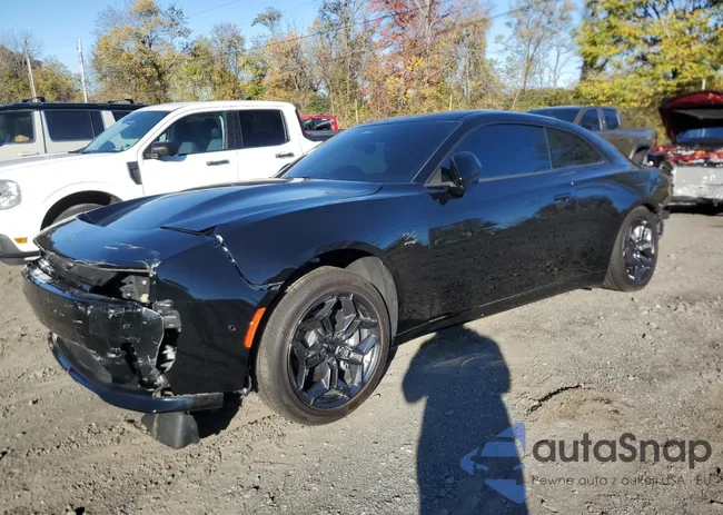 2C3CDBCK9SR543354: 90431535