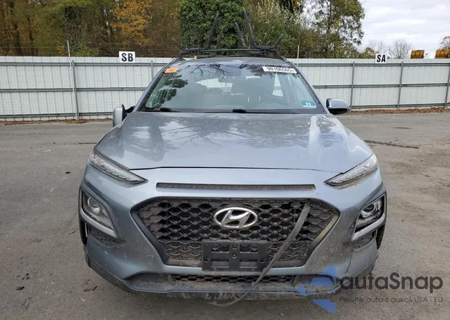 KM8K2CAA4LU477583: 90106505