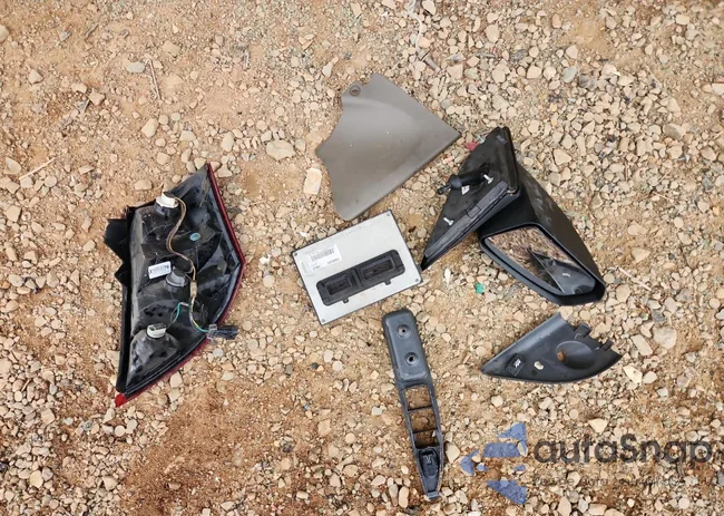 1G8AL52FX5Z165500: 90493255