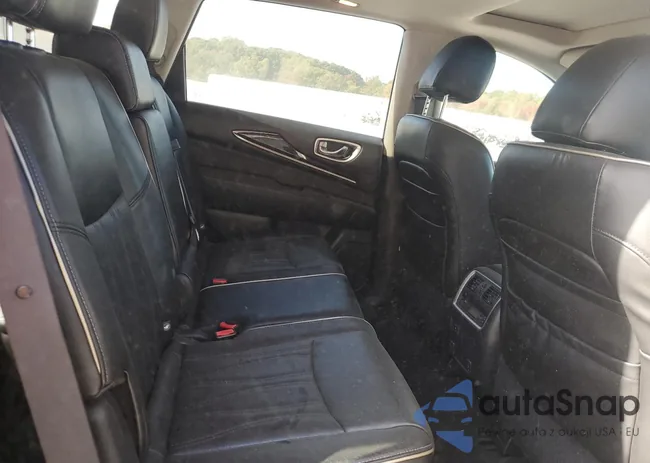 5N1DL0MM3HC554192: 90030155