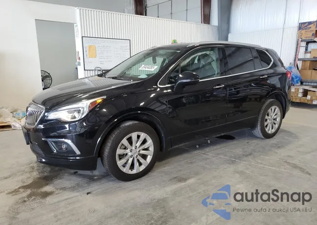 LRBFX1SA3JD006921: 81624045