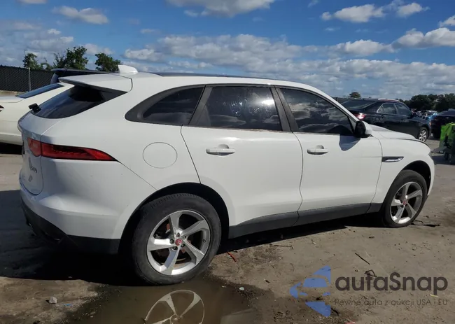 SADCJ2GX2JA235136: 87050585