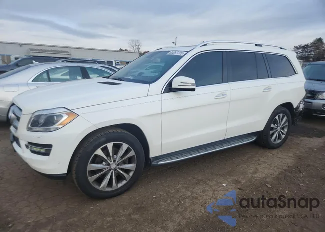 4JGDF6EE5FA613608: 90067705