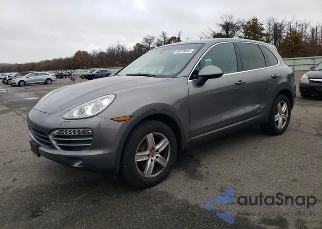 WP1AA2A22ELA95985: 90595065