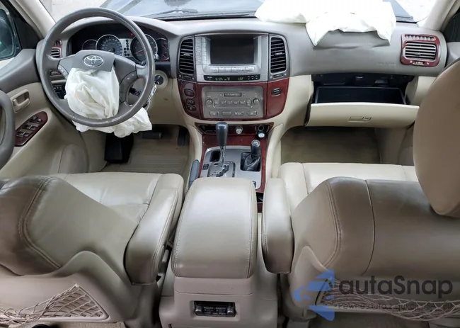 JTEHT05J052076174: 85940345