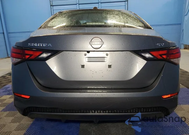 3N1AB8CV8RY348736: 85132895