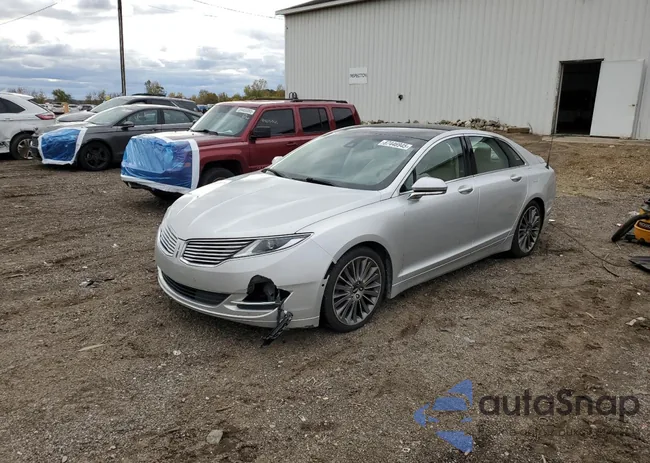 3LN6L2GK0DR827728: 87446945