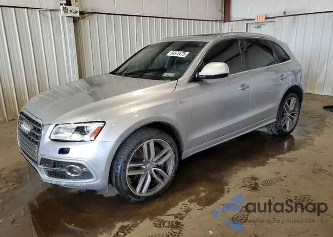 WA1CCAFP6GA126652: 84976475