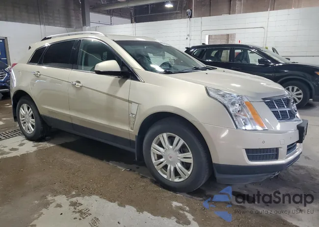 3GYFNDEY2BS555460: 85650125