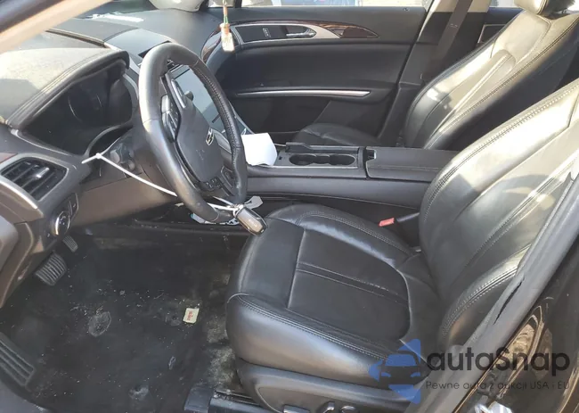 3LN6L2JK2ER811735: 85161065