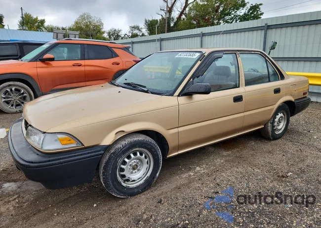 1NXAE91A4LZ102086: 82732535