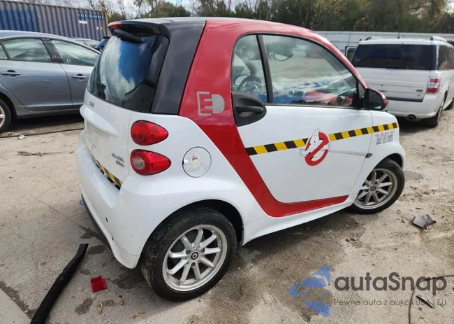 WMEEJ9AA6FK834237: 90071655