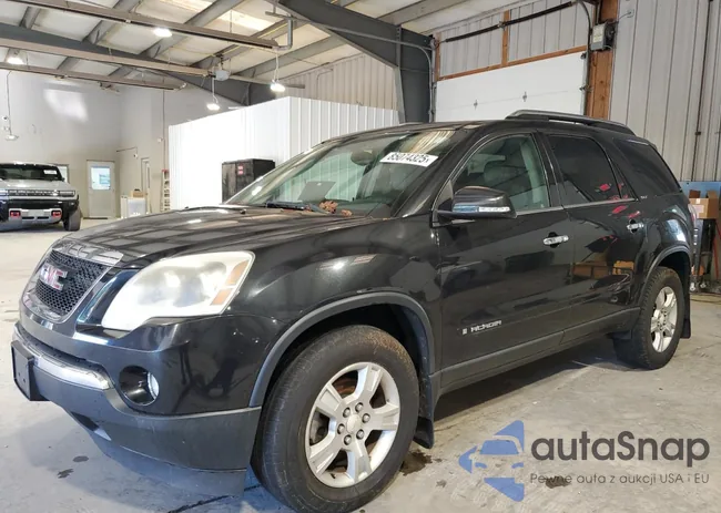 1GKER23708J235380: 85074325