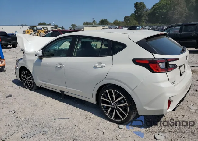 JF1GUAFC9R8862776: 87243715