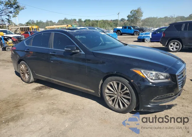 KMHGN4JE7FU024374: 86071285