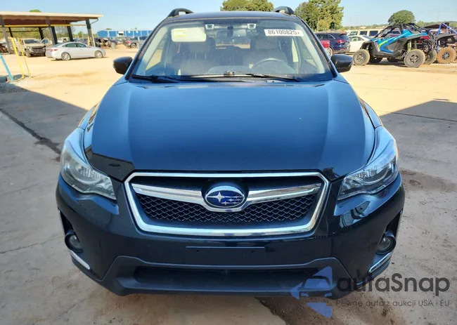 JF2GPANC0G8323206: 86100825