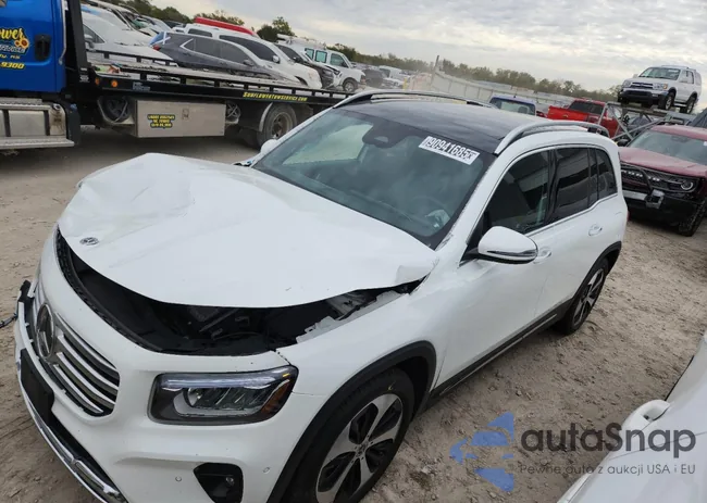 W1N4M4GB2SW384487: 90941685