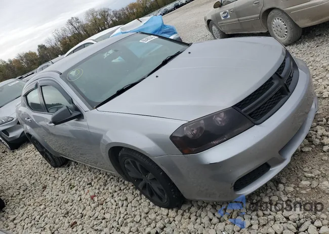 1C3CDZAB9EN222380: 90489345