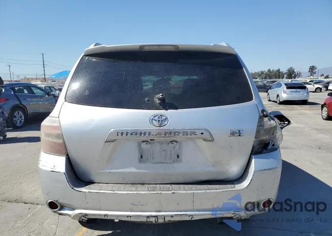 JTEBW3EH0A2046095: 85125545