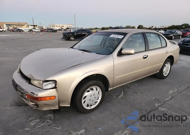 JN1CA21D8VT850877: 82570215