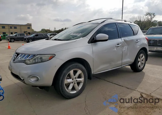 JN8AZ1MU8AW012106: 90338355