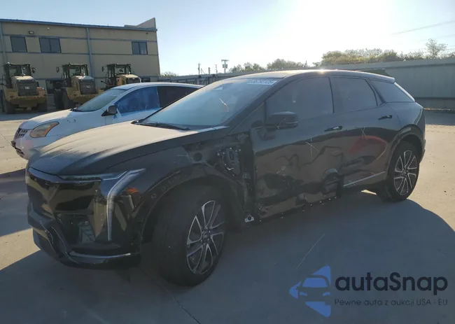 3GYK3EMR9SS191414: 86792125