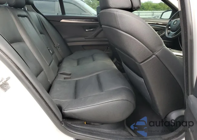 WBAFU7C52BC871091: 86479845