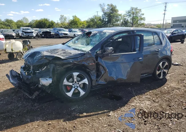 3VW4T7AU3FM048758: 85595735