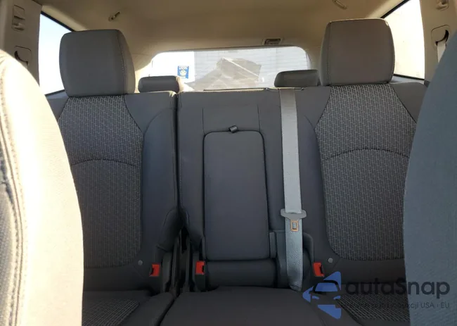 1GNKRFED8CJ377310: 90369665