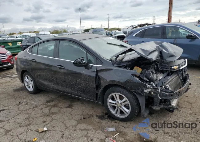 1G1BE5SM0G7314605: 86672795