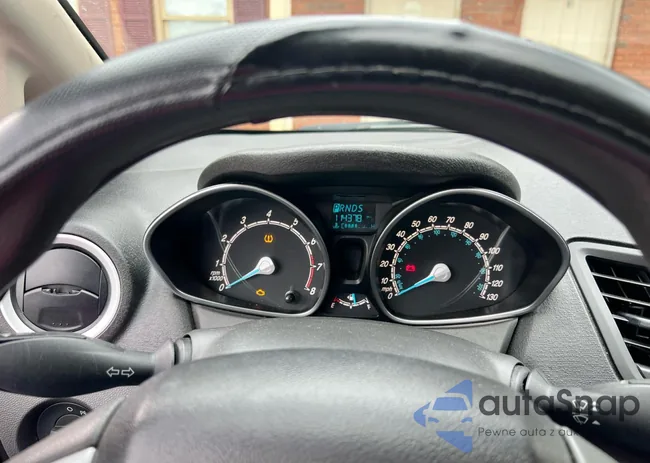 3FADP4BJ5HM152445: 86067075