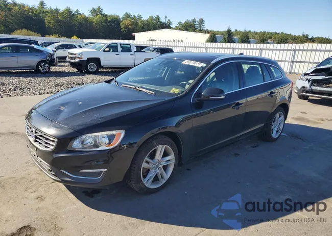 YV140MEKXF1252595: 86079415