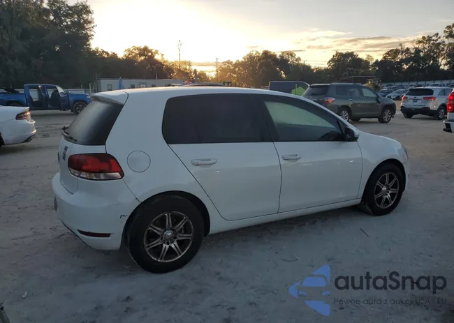 WVWDB7AJ8DW041197: 90488585