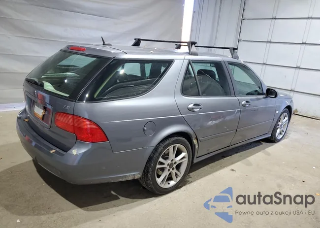 YS3ED59G973516494: 82582755