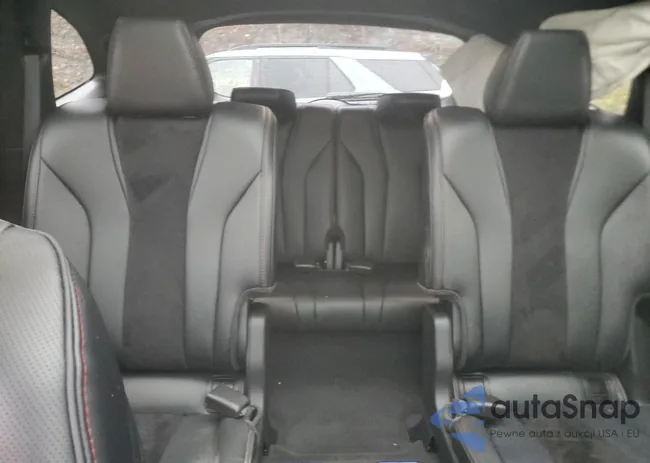 5J8YE1H00SL009072: 90418585