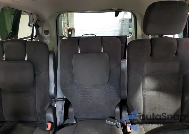 2C4RDGBG1GR251382: 86750255