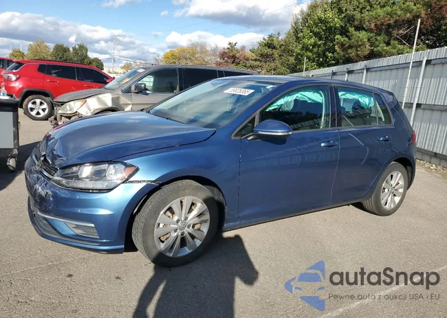 3VWG57AU5MM007357: 89828365