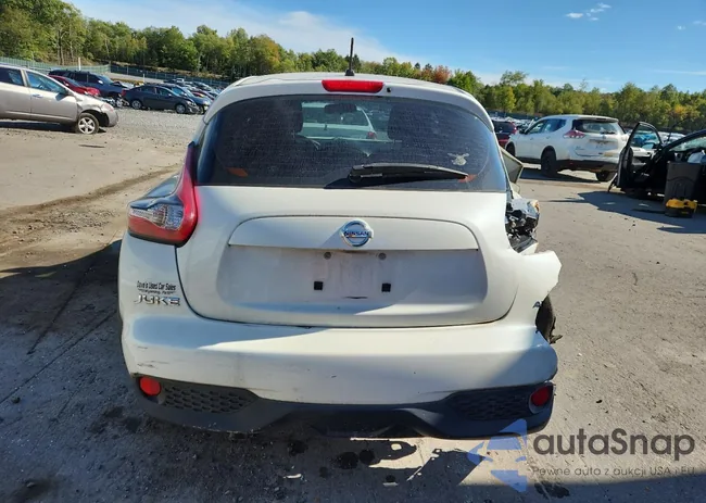 JN8AF5MV1FT553614: 84866485