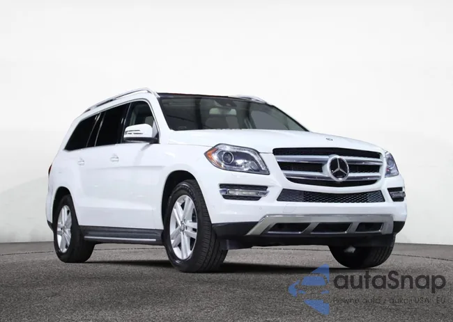 4JGDF7CE9EA390349: 91199895