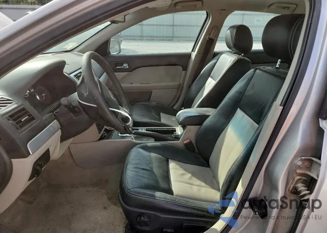 3MEHM02147R662203: 85724175