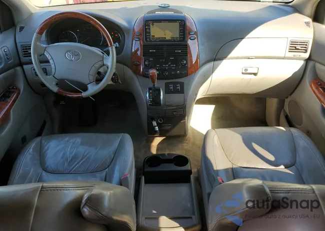 5TDBK22C08S016536: 85568265