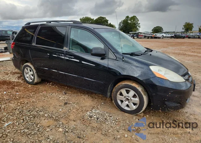 5TDZK23CX8S114678: 90592235