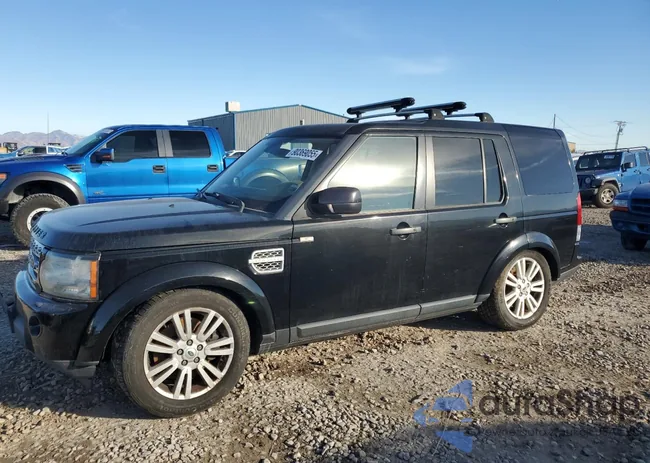 SALAG2D46CA616625: 90369055