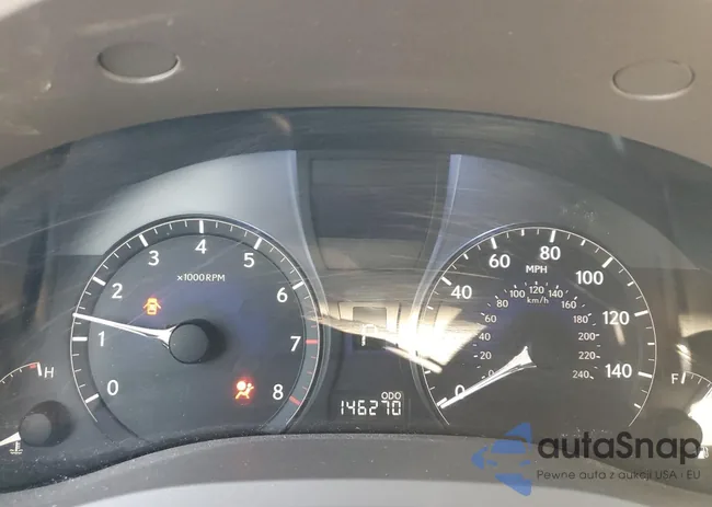 2T2BK1BA9BC100309: 90490165