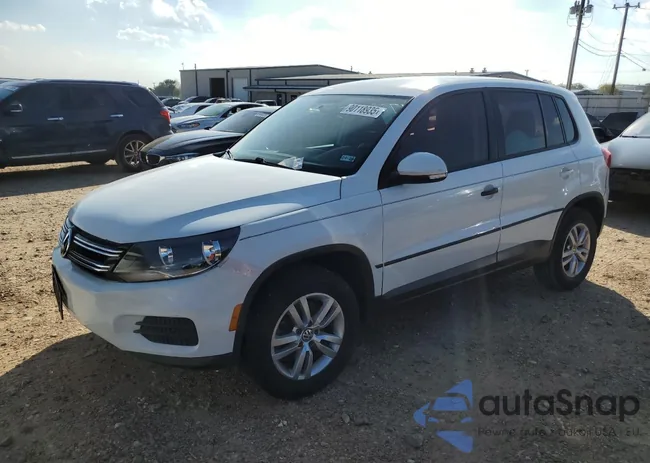 WVGAV3AXXEW578447: 90118935