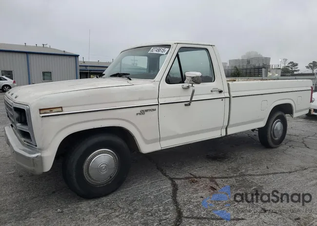 1FTCF10F9BUA41745: 82749615