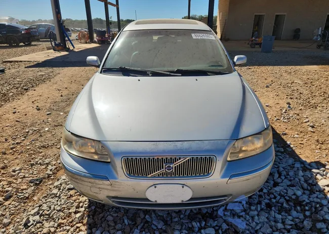 YV1SW592662555227: 86626985