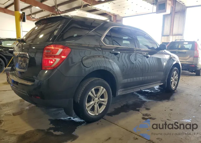 2GNALBEK3H1605929: 84874705