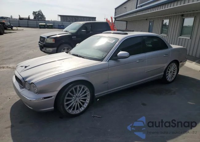 SAJWA73B14TG27246: 87491595